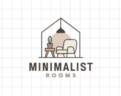 Minimalist Rooms